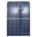 240W Poly Solar Panel avec des certificats complets fabriqués en Chine